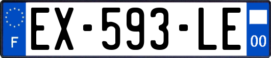 EX-593-LE