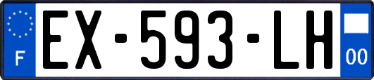 EX-593-LH