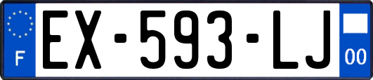 EX-593-LJ
