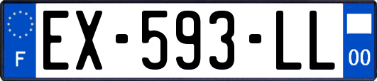 EX-593-LL