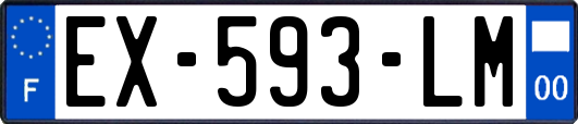EX-593-LM