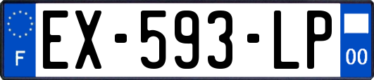 EX-593-LP