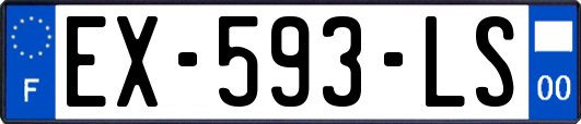 EX-593-LS