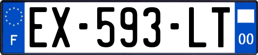 EX-593-LT