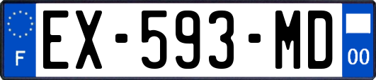 EX-593-MD