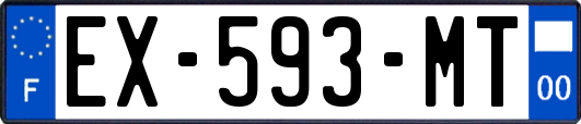 EX-593-MT