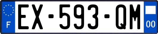 EX-593-QM