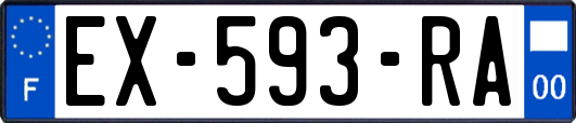 EX-593-RA