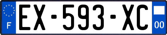 EX-593-XC