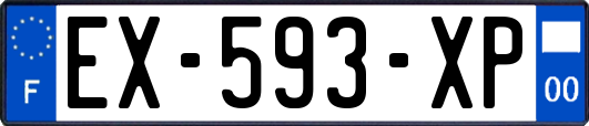 EX-593-XP