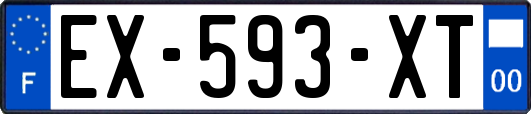 EX-593-XT
