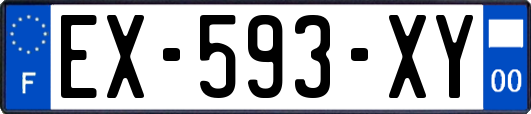 EX-593-XY