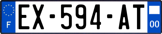 EX-594-AT