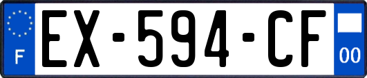 EX-594-CF
