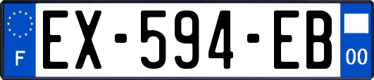 EX-594-EB