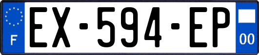 EX-594-EP
