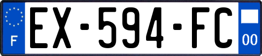 EX-594-FC