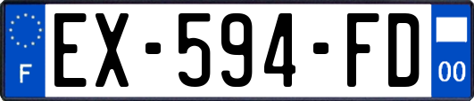 EX-594-FD