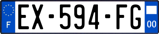 EX-594-FG