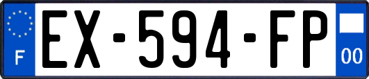 EX-594-FP