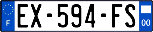 EX-594-FS