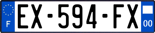 EX-594-FX