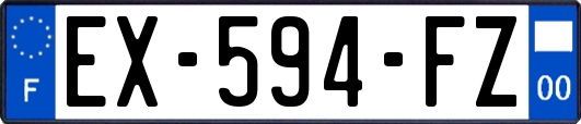 EX-594-FZ