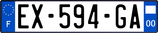 EX-594-GA
