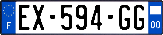 EX-594-GG
