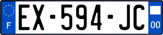 EX-594-JC