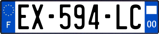 EX-594-LC