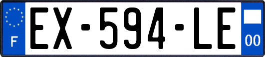 EX-594-LE