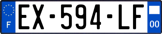 EX-594-LF