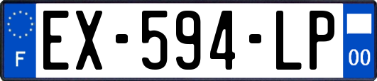 EX-594-LP