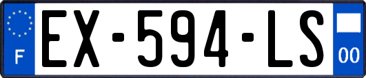 EX-594-LS