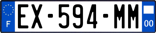 EX-594-MM