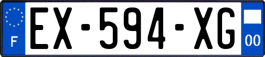EX-594-XG