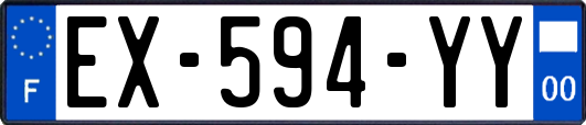 EX-594-YY