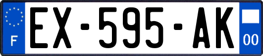 EX-595-AK