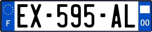 EX-595-AL