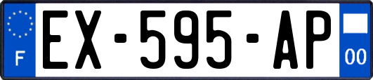 EX-595-AP