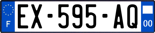 EX-595-AQ