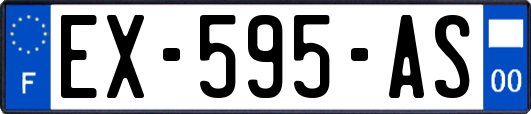 EX-595-AS