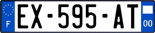 EX-595-AT