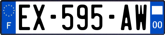 EX-595-AW