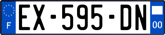 EX-595-DN
