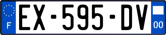 EX-595-DV