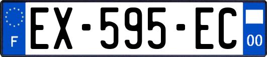 EX-595-EC