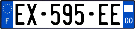 EX-595-EE