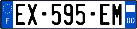 EX-595-EM